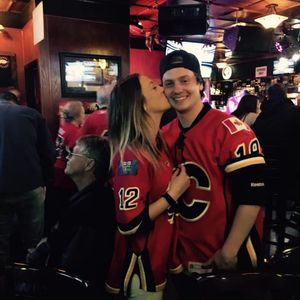 Meet your Posher, Niki